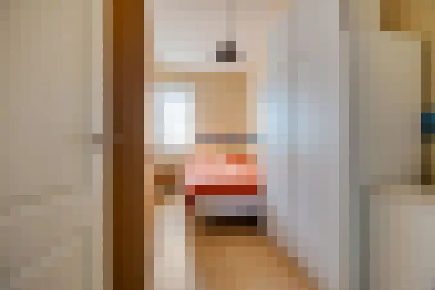 De Lijnbaan 4 Zwartsluis thumbnail 33