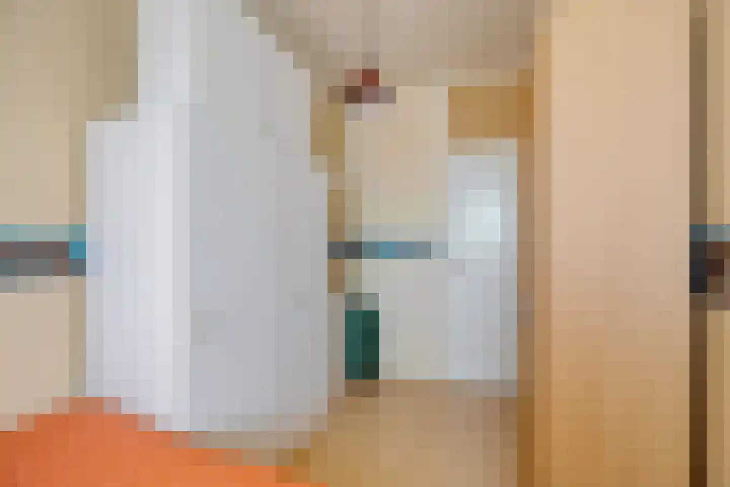 De Lijnbaan 4 Zwartsluis thumbnail 34