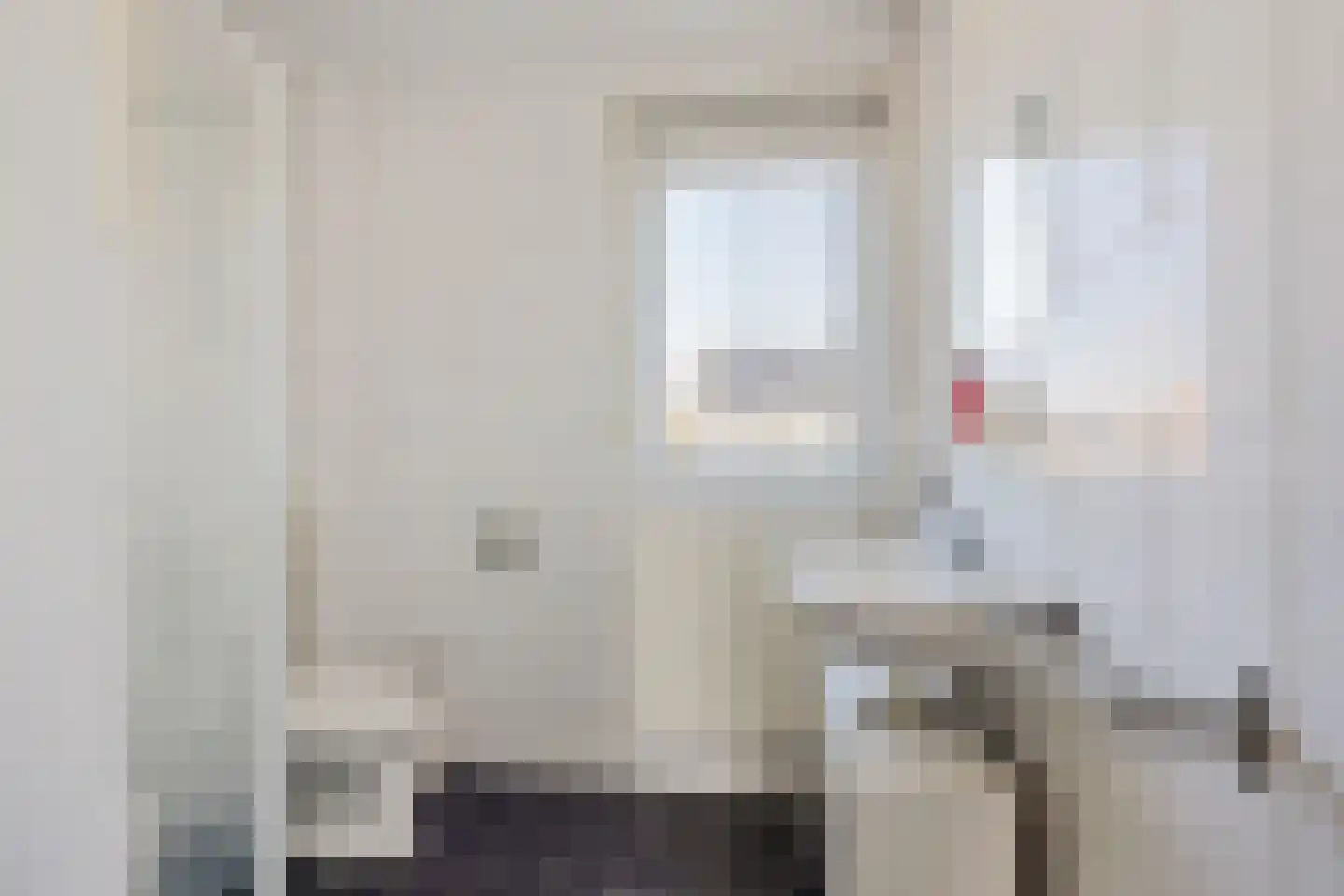 De Lijnbaan 4 Zwartsluis thumbnail 35
