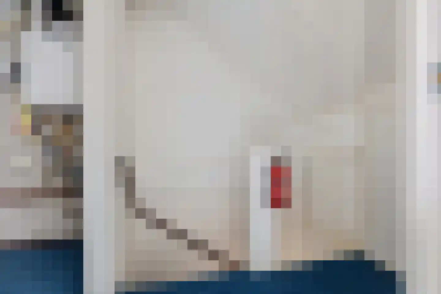 De Lijnbaan 4 Zwartsluis thumbnail 38
