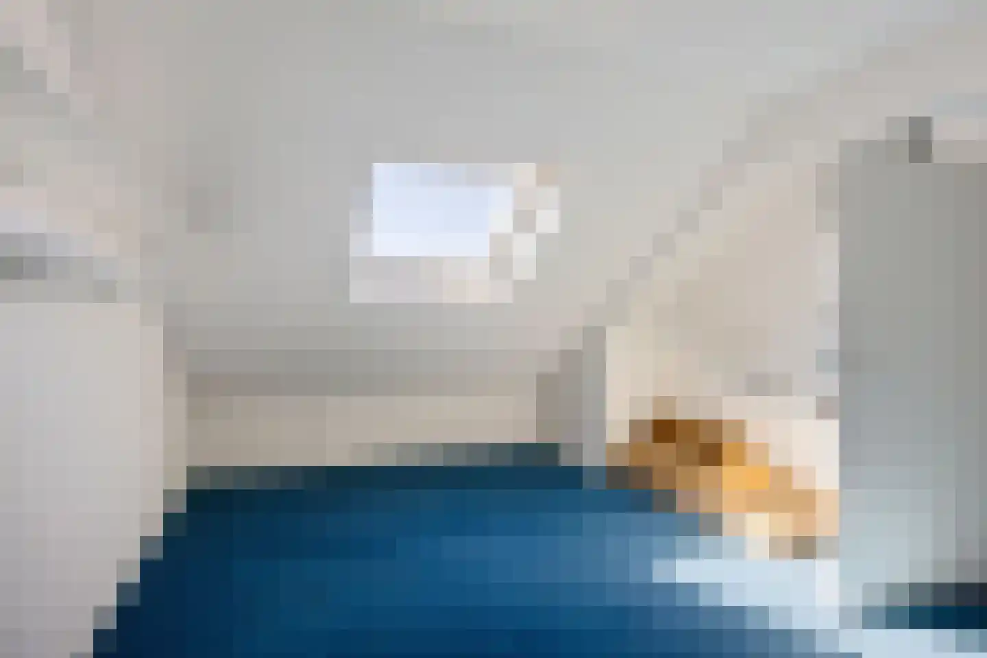 De Lijnbaan 4 Zwartsluis thumbnail 40