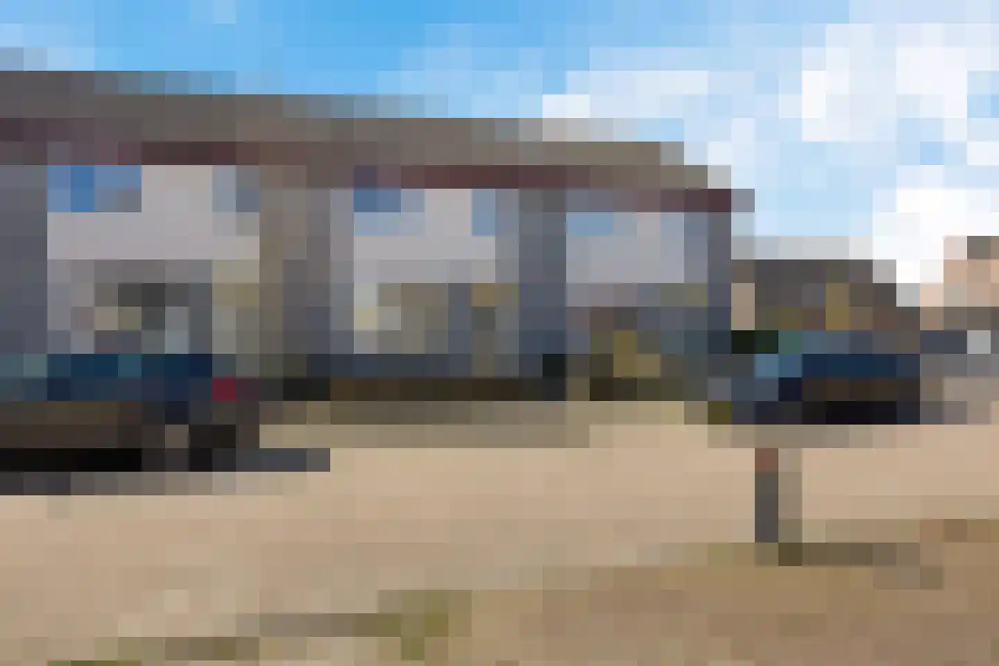 De Lijnbaan 4 Zwartsluis thumbnail 5