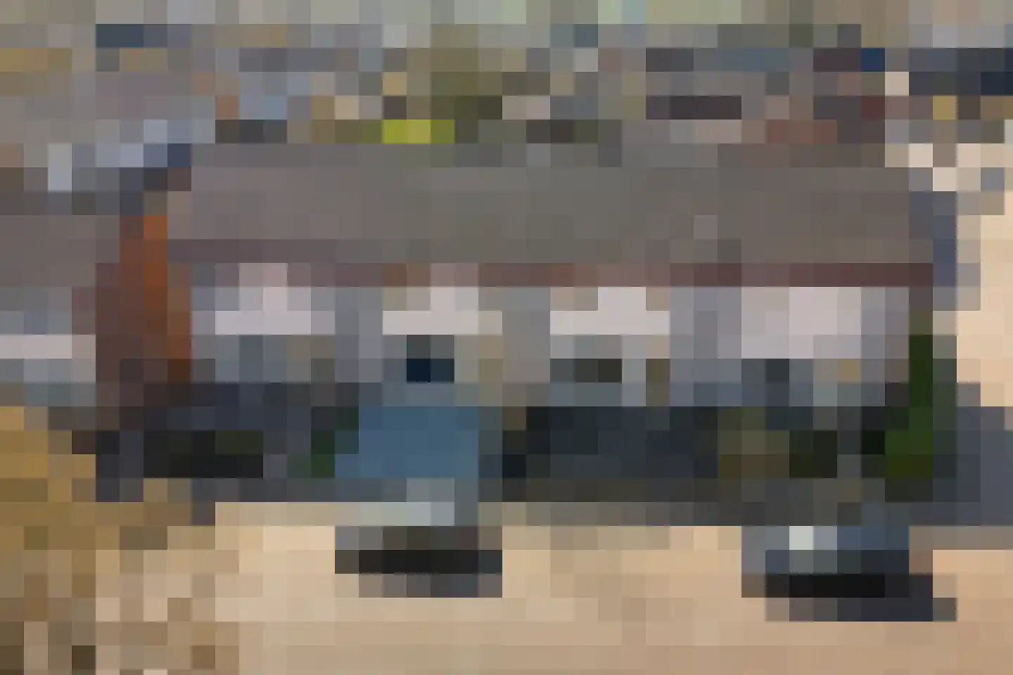 De Lijnbaan 4 Zwartsluis thumbnail 7