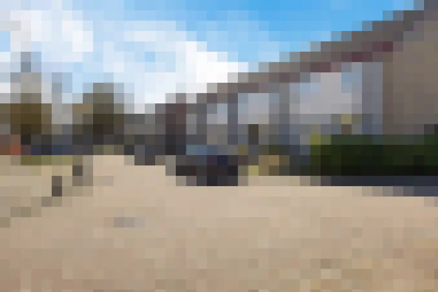 De Lijnbaan 4 Zwartsluis thumbnail 8