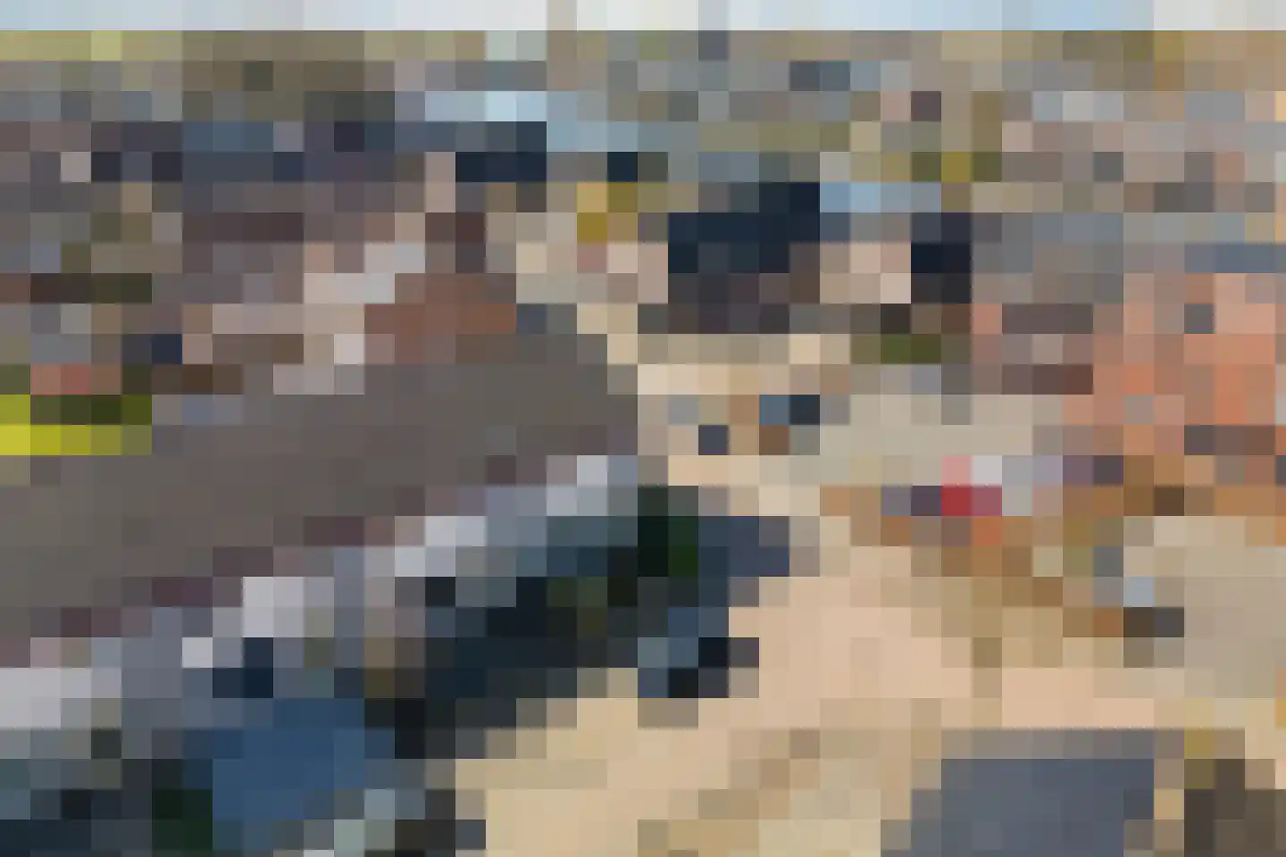 De Lijnbaan 4 Zwartsluis thumbnail 9