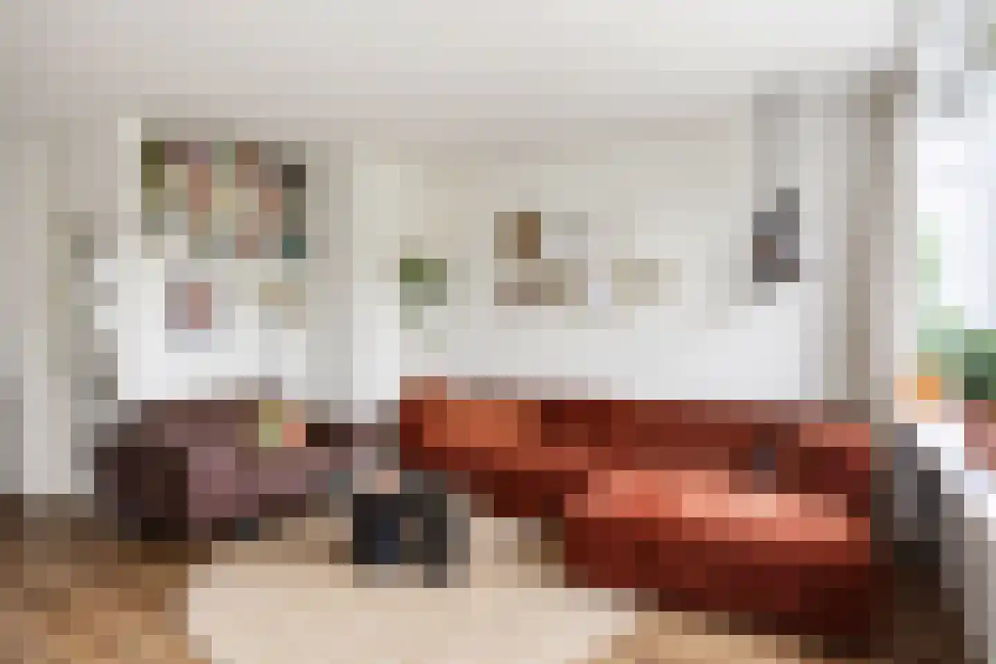De Lijnbaan 44 Bedum thumbnail 11