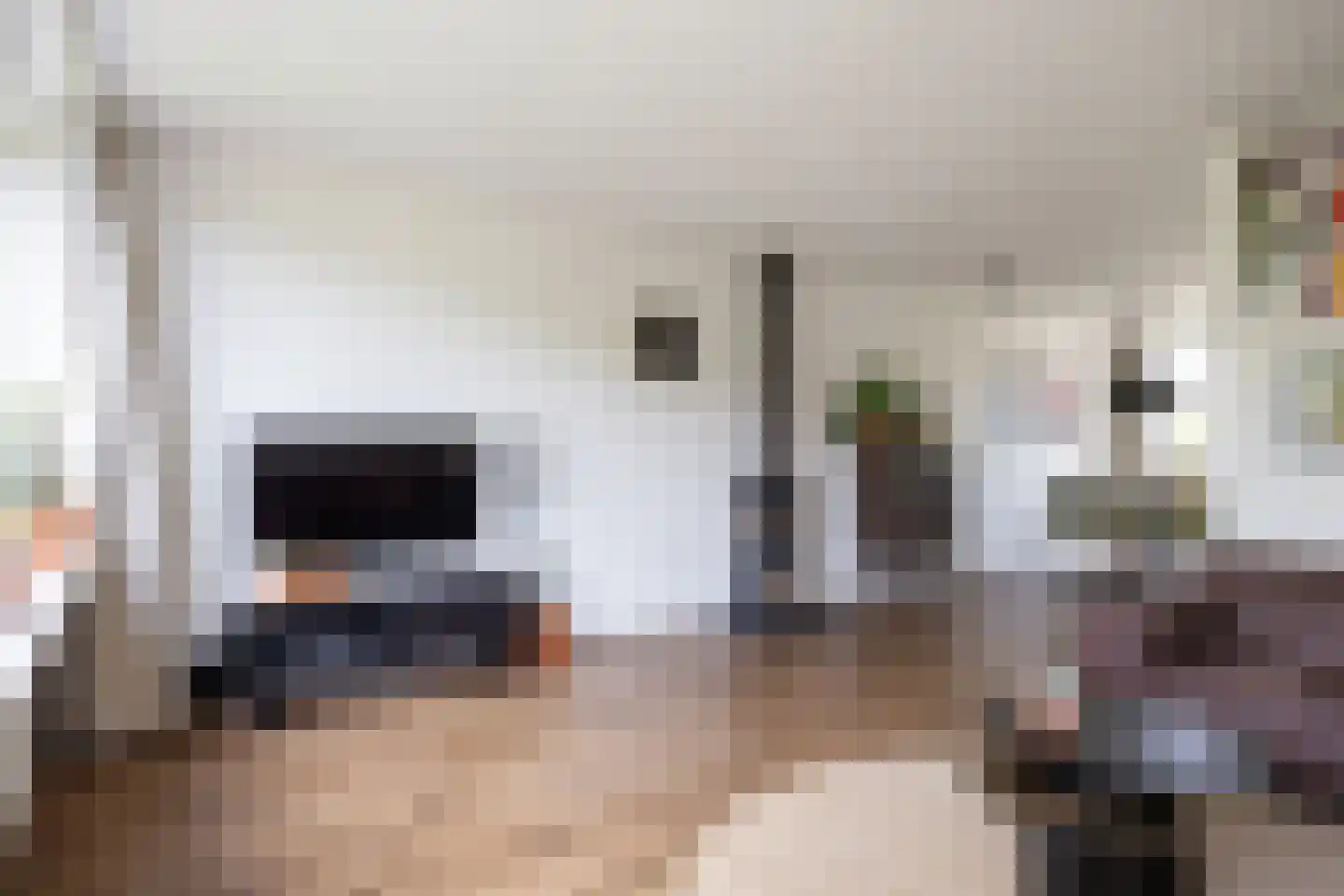 De Lijnbaan 44 Bedum thumbnail 12