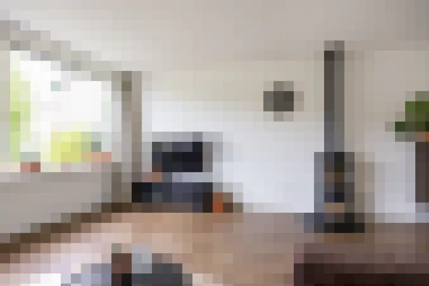 De Lijnbaan 44 Bedum thumbnail 13