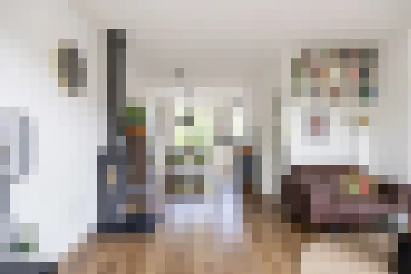 De Lijnbaan 44 Bedum thumbnail 14