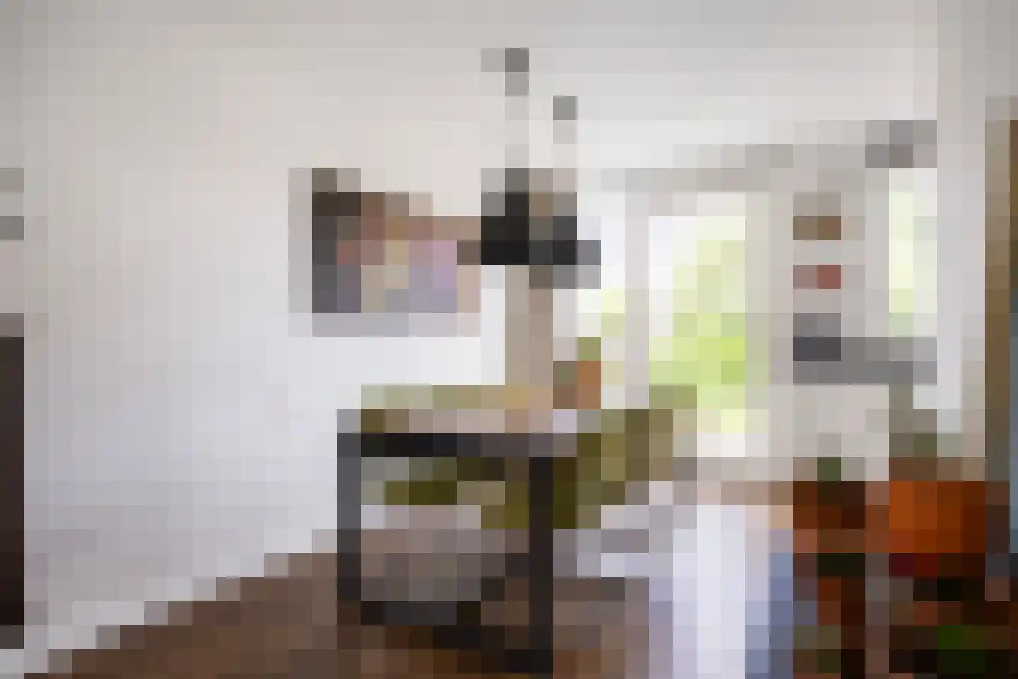 De Lijnbaan 44 Bedum thumbnail 15