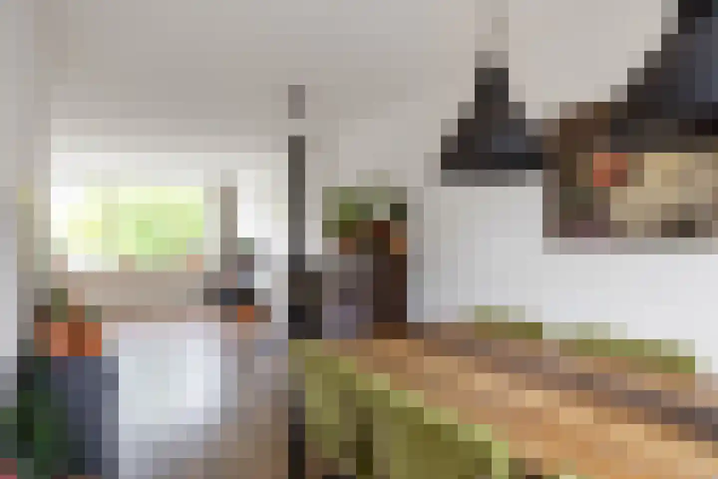 De Lijnbaan 44 Bedum thumbnail 16