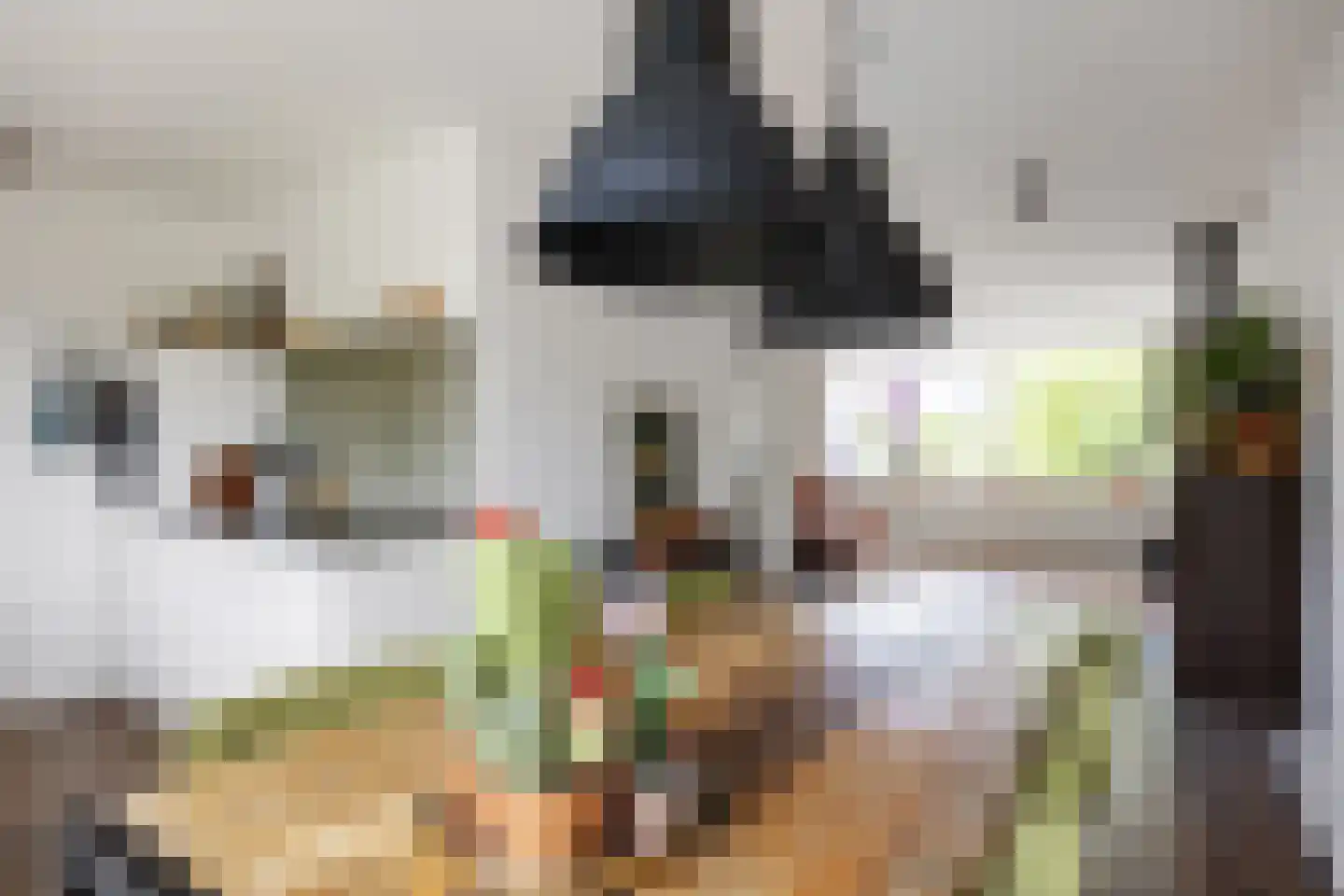 De Lijnbaan 44 Bedum thumbnail 18
