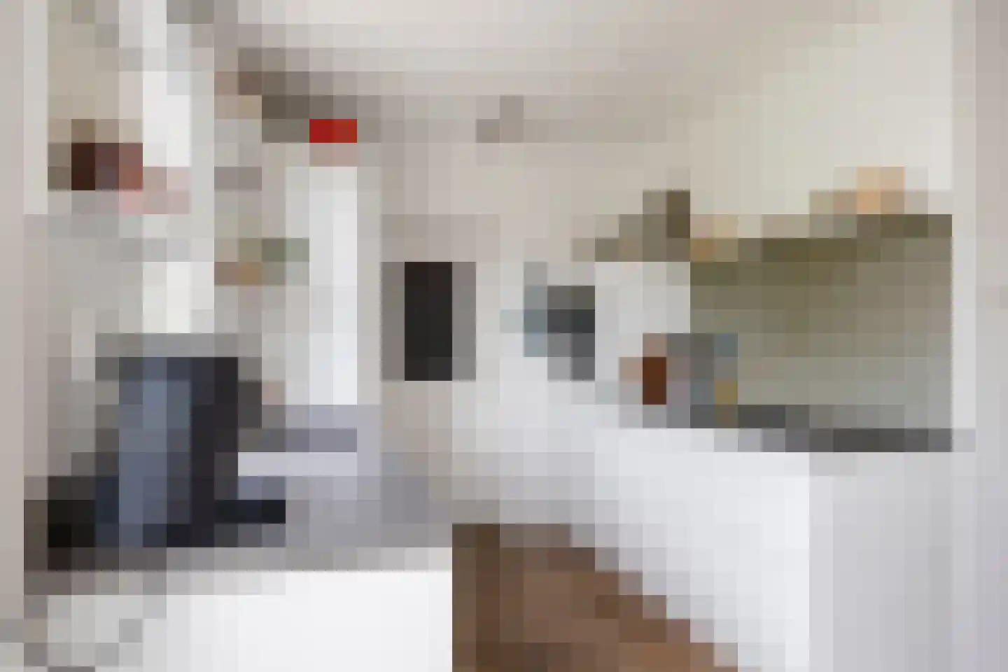 De Lijnbaan 44 Bedum thumbnail 19