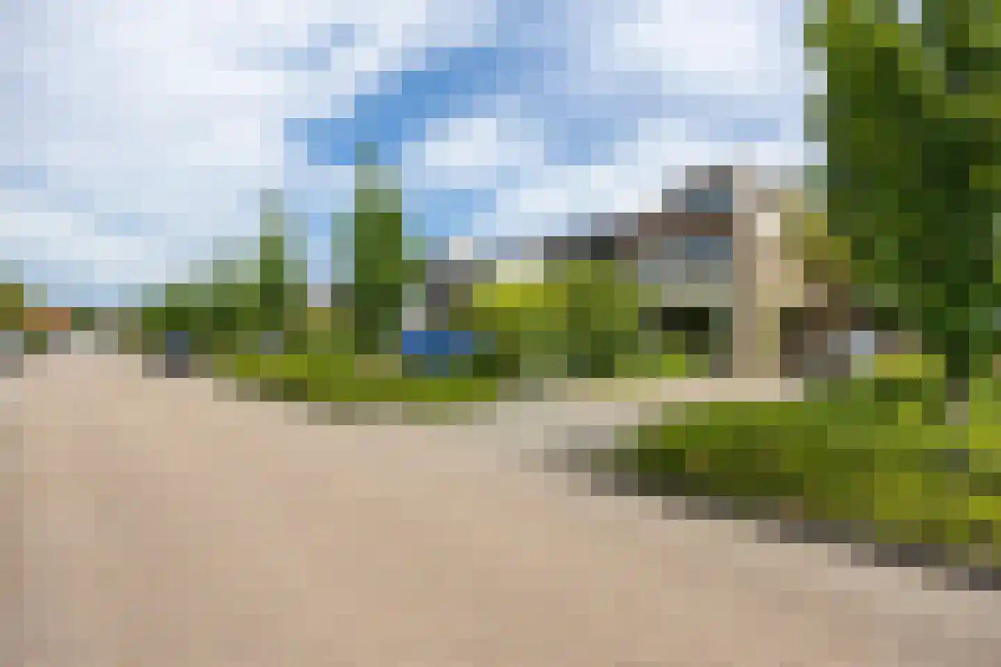 De Lijnbaan 44 Bedum foto 2