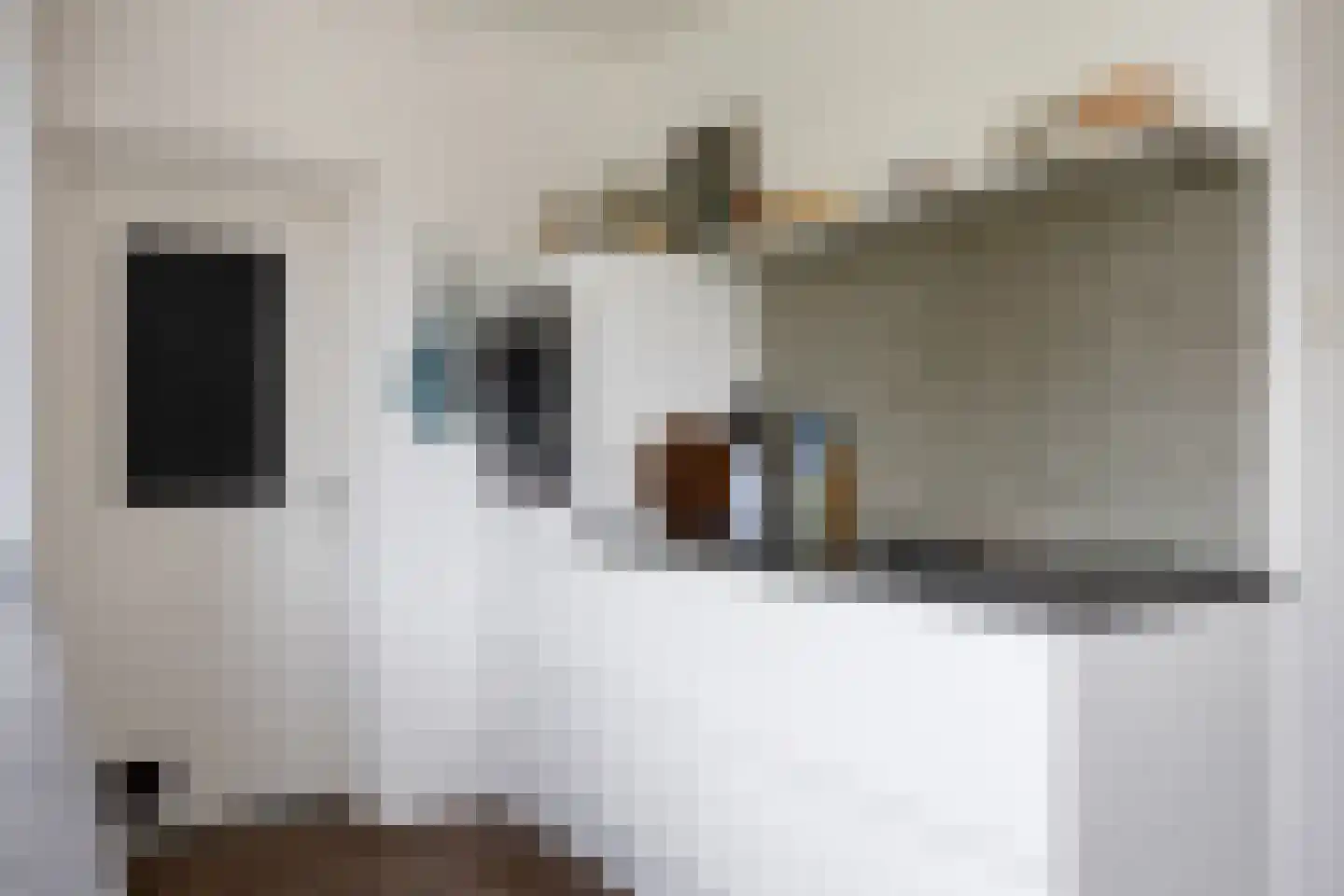 De Lijnbaan 44 Bedum thumbnail 20