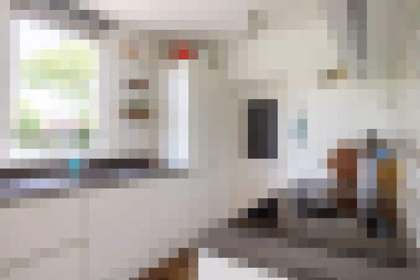 De Lijnbaan 44 Bedum thumbnail 22