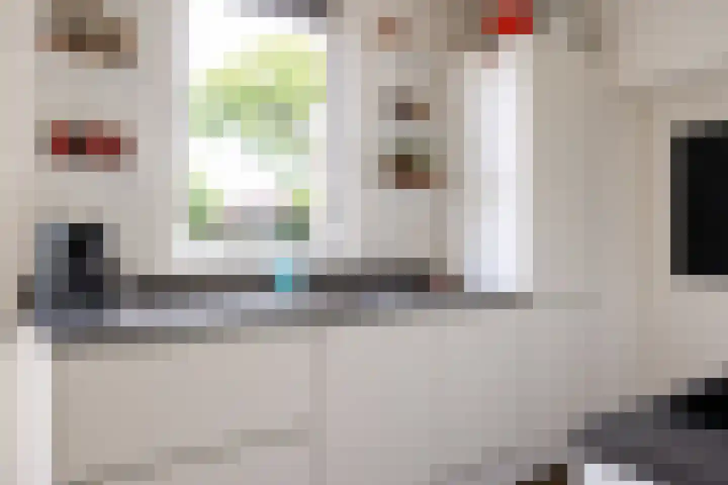 De Lijnbaan 44 Bedum thumbnail 23