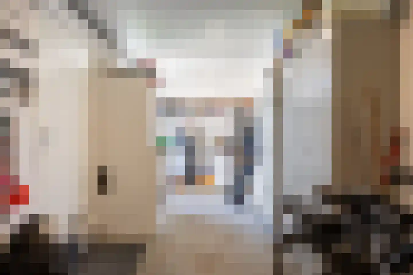 De Lijnbaan 44 Bedum thumbnail 26