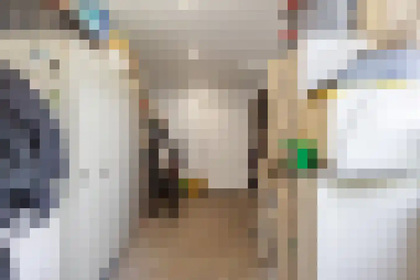 De Lijnbaan 44 Bedum thumbnail 27