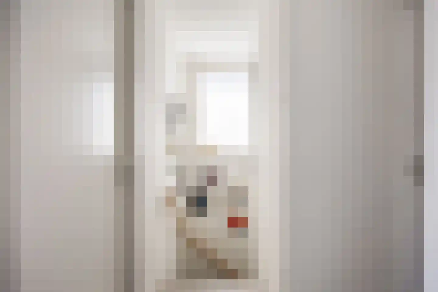 De Lijnbaan 44 Bedum thumbnail 30