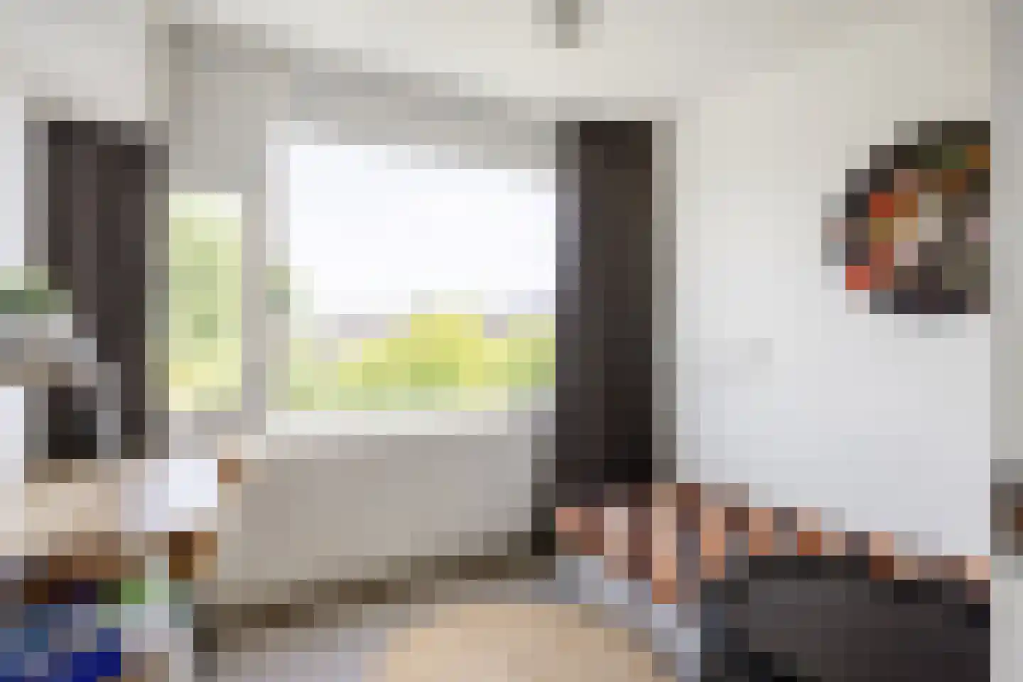 De Lijnbaan 44 Bedum thumbnail 31