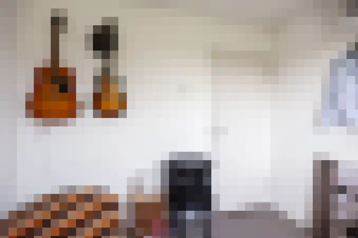 De Lijnbaan 44 Bedum thumbnail 32