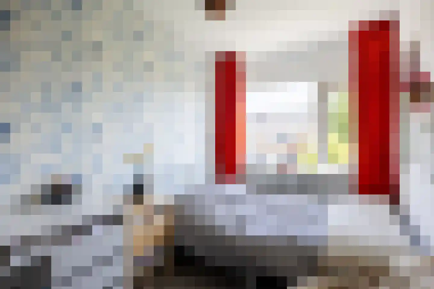 De Lijnbaan 44 Bedum thumbnail 33
