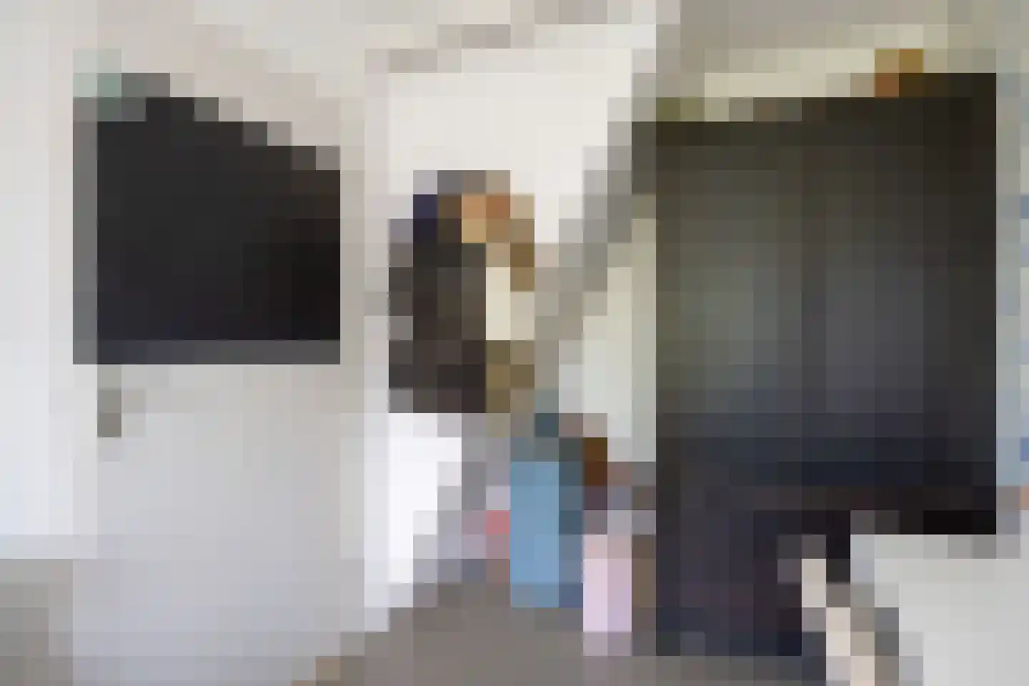 De Lijnbaan 44 Bedum thumbnail 34