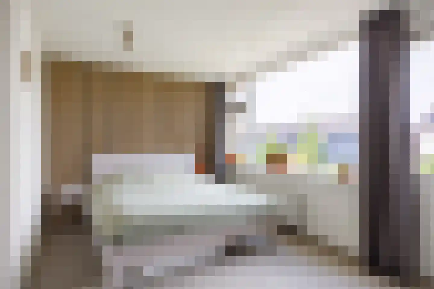 De Lijnbaan 44 Bedum thumbnail 35