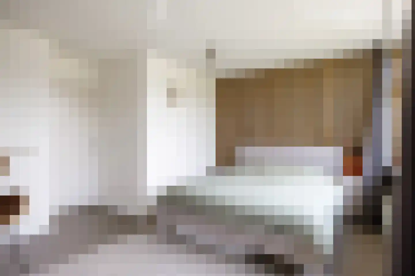 De Lijnbaan 44 Bedum thumbnail 36