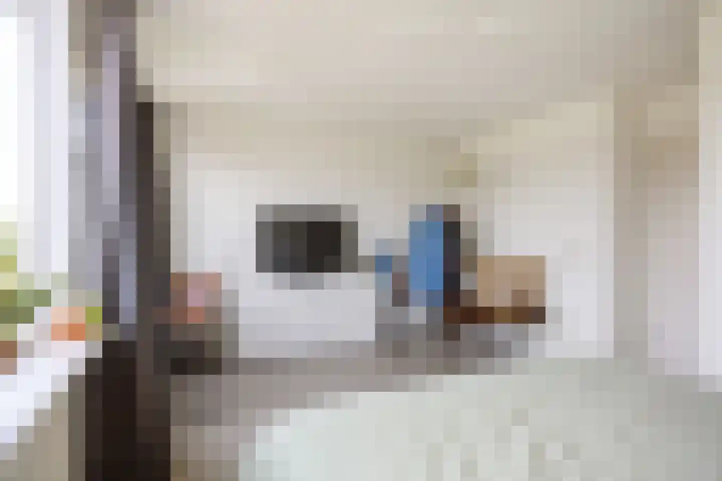 De Lijnbaan 44 Bedum thumbnail 37