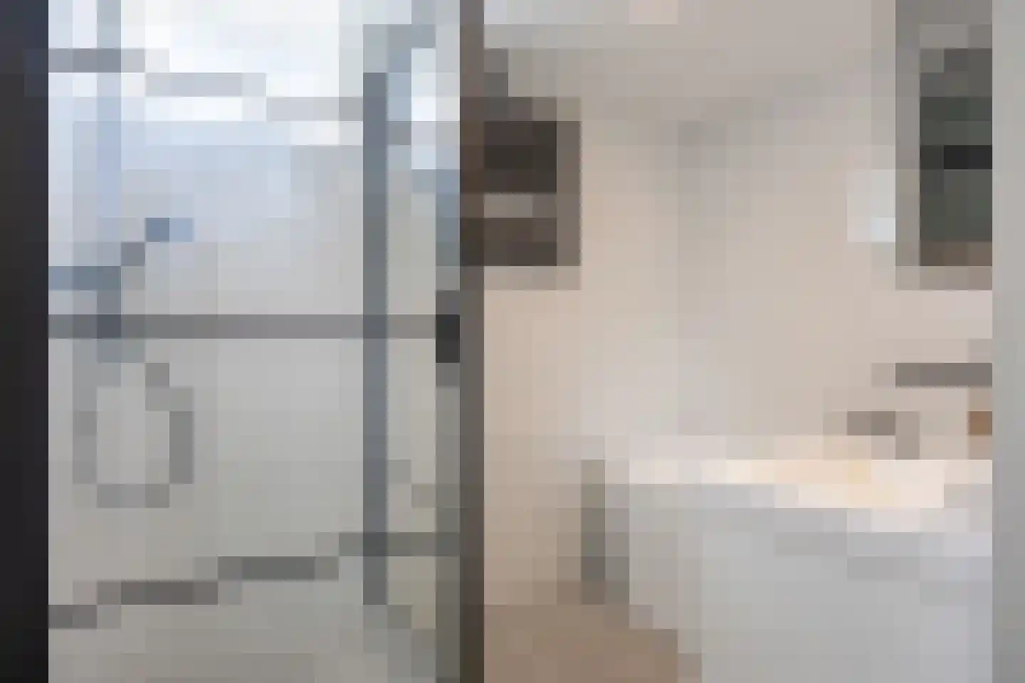 De Lijnbaan 44 Bedum thumbnail 38