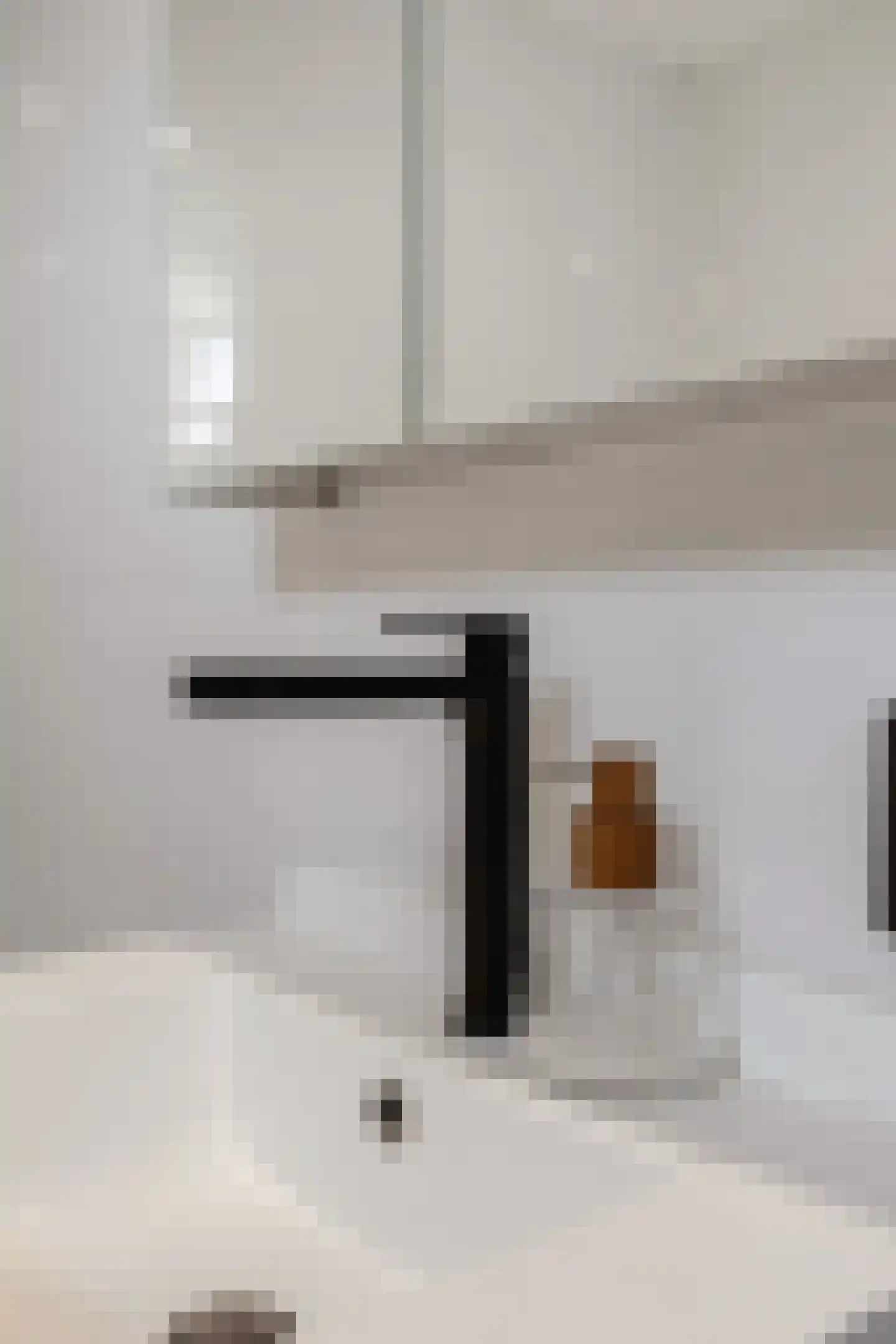 De Lijnbaan 44 Bedum thumbnail 39