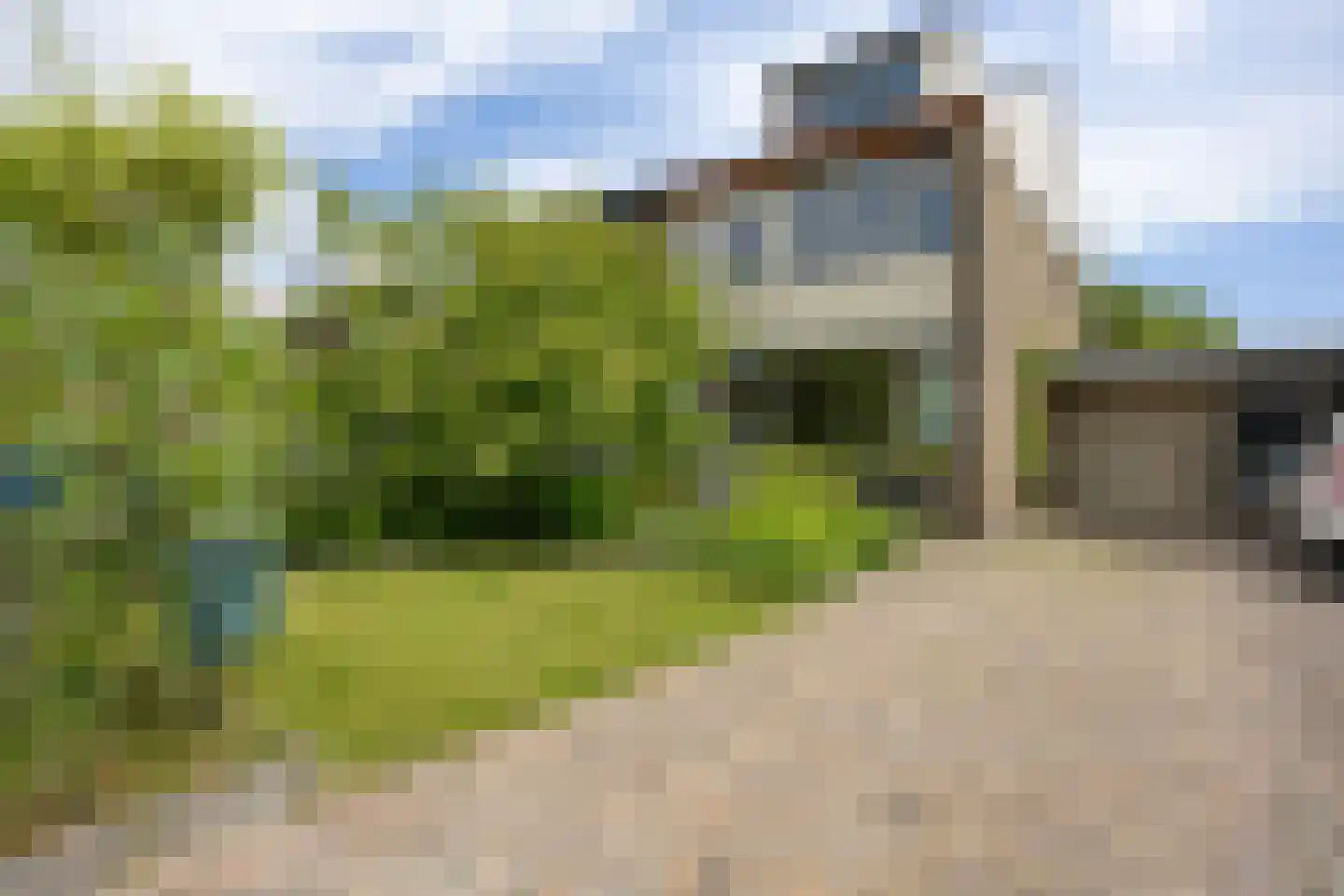 De Lijnbaan 44 Bedum thumbnail 4