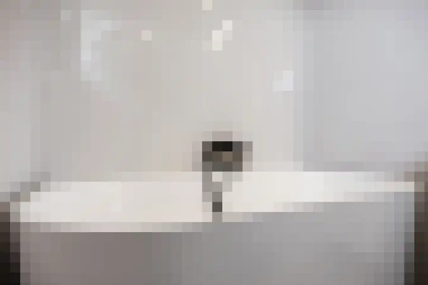 De Lijnbaan 44 Bedum thumbnail 40