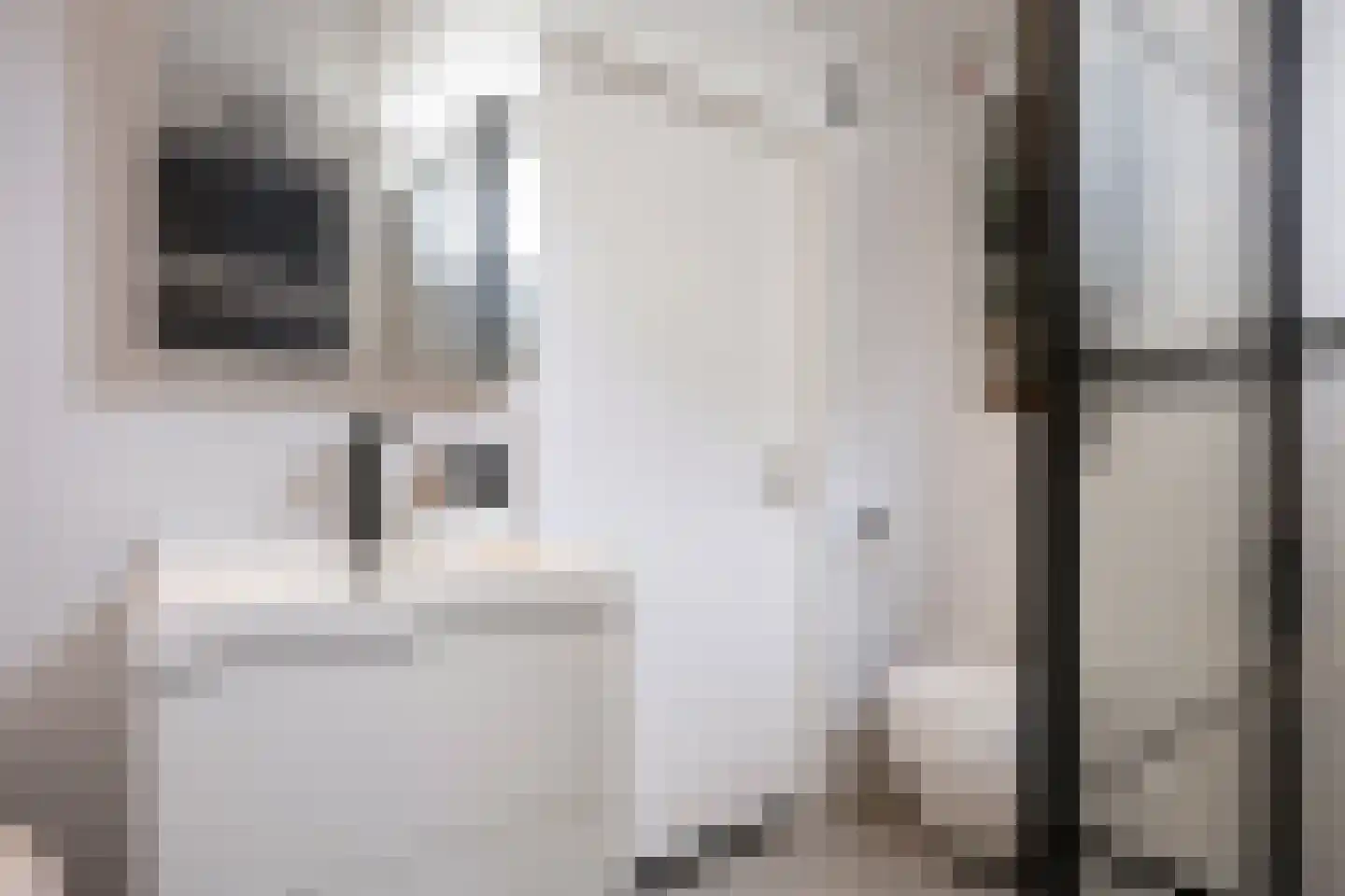 De Lijnbaan 44 Bedum thumbnail 43
