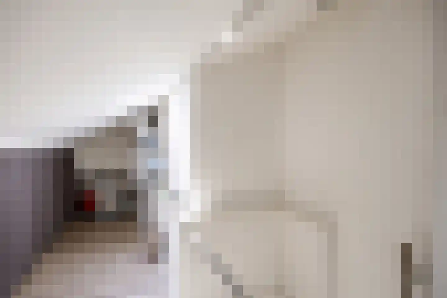 De Lijnbaan 44 Bedum thumbnail 45