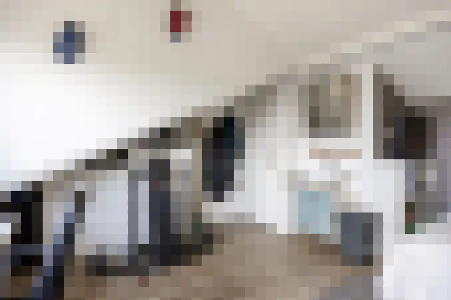 De Lijnbaan 44 Bedum thumbnail 49