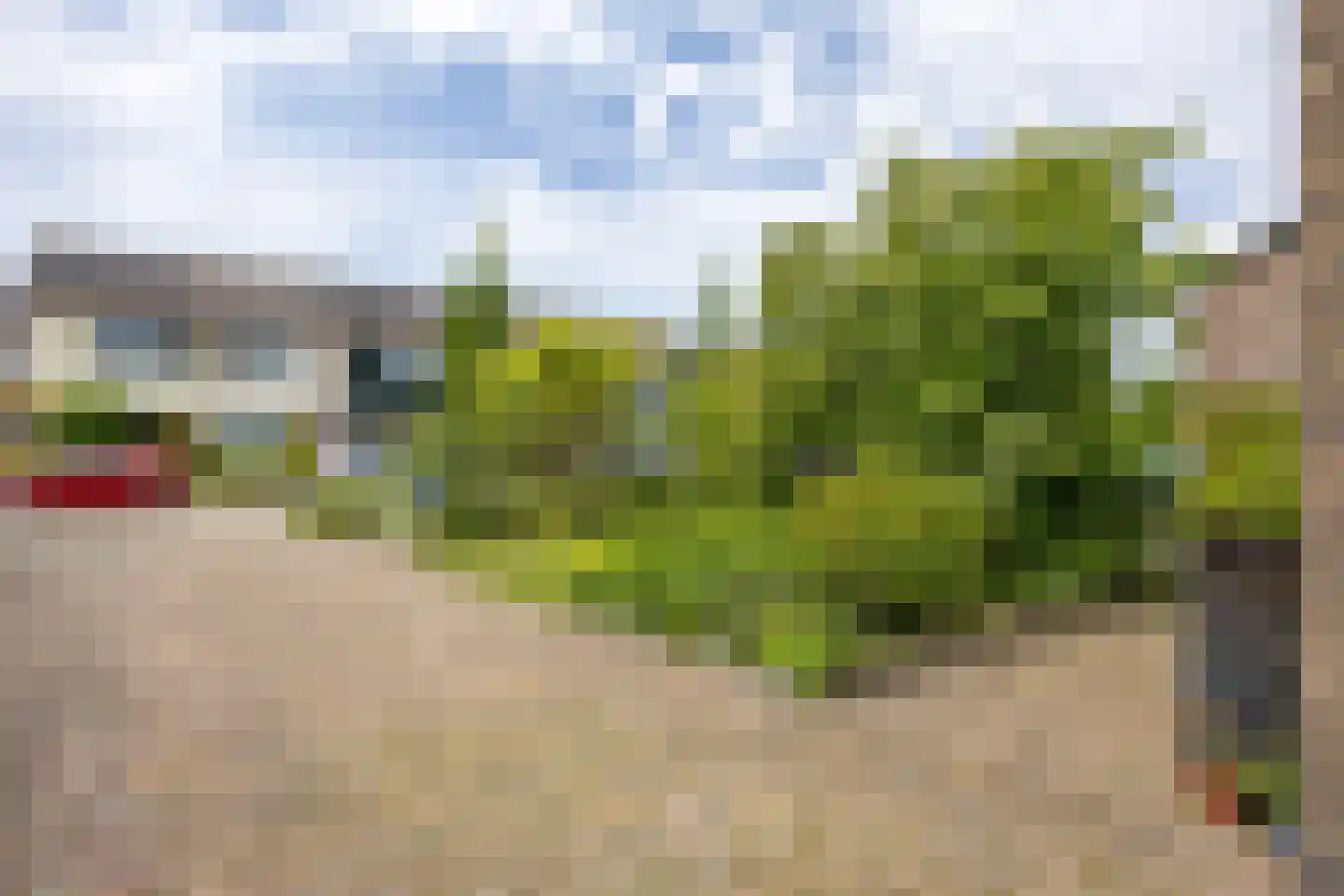 De Lijnbaan 44 Bedum thumbnail 5