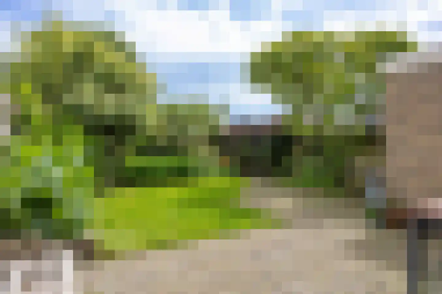De Lijnbaan 44 Bedum thumbnail 52