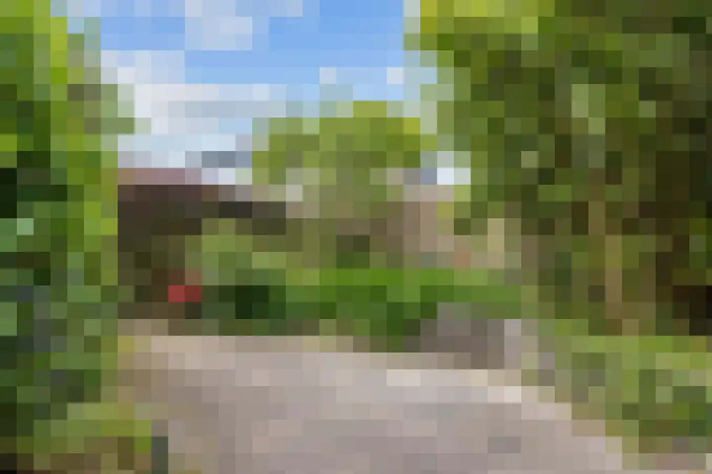 De Lijnbaan 44 Bedum thumbnail 54