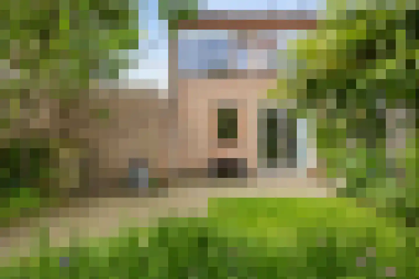 De Lijnbaan 44 Bedum thumbnail 55