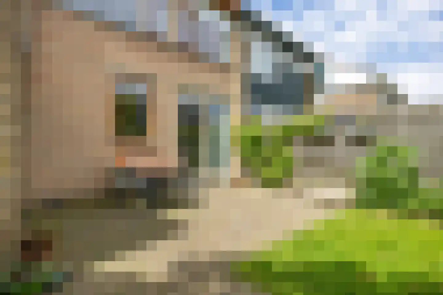 De Lijnbaan 44 Bedum thumbnail 57