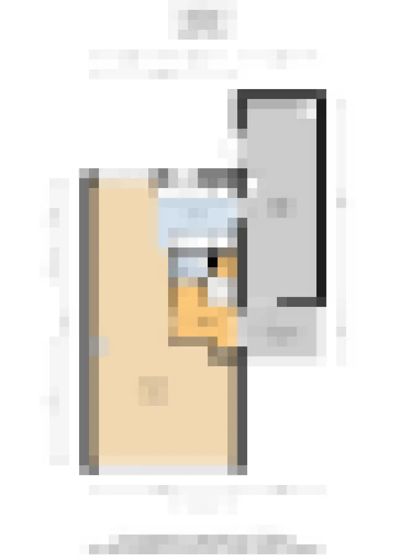 De Lijnbaan 44 Bedum thumbnail 58