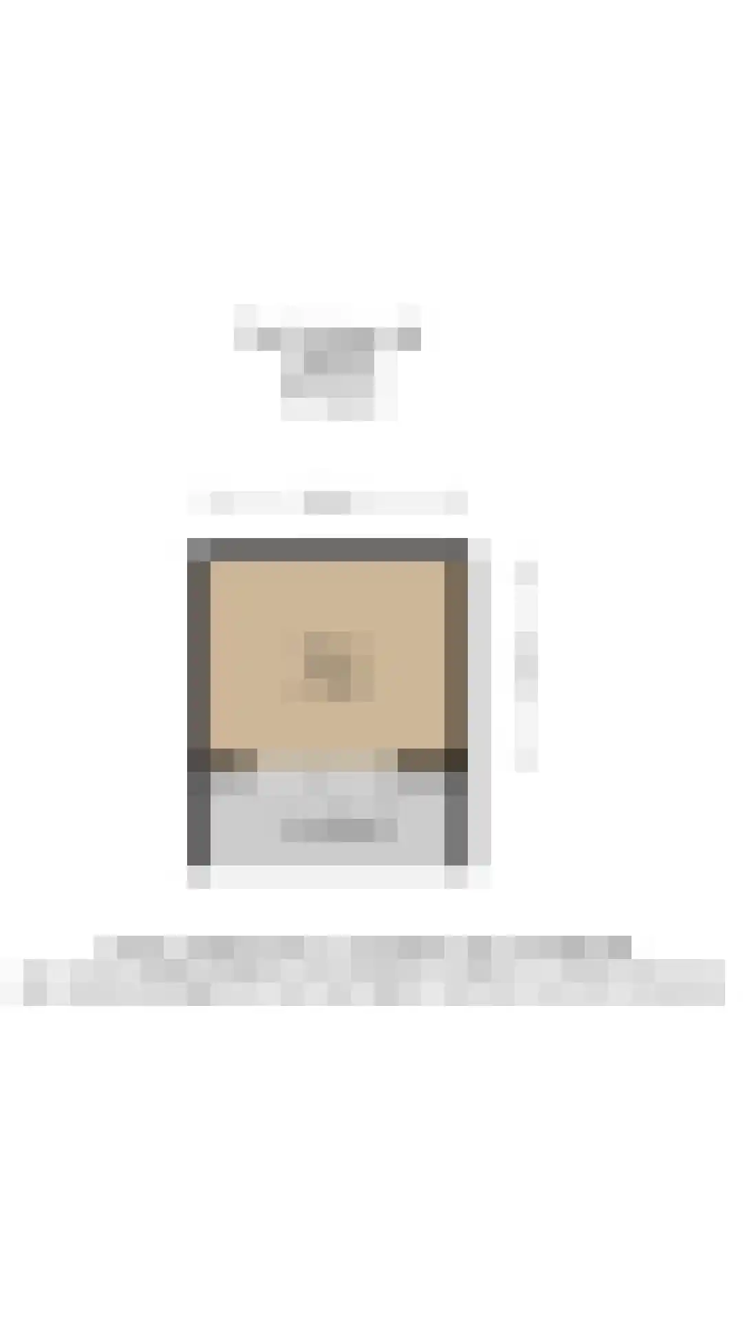 De Lijnbaan 44 Bedum thumbnail 59