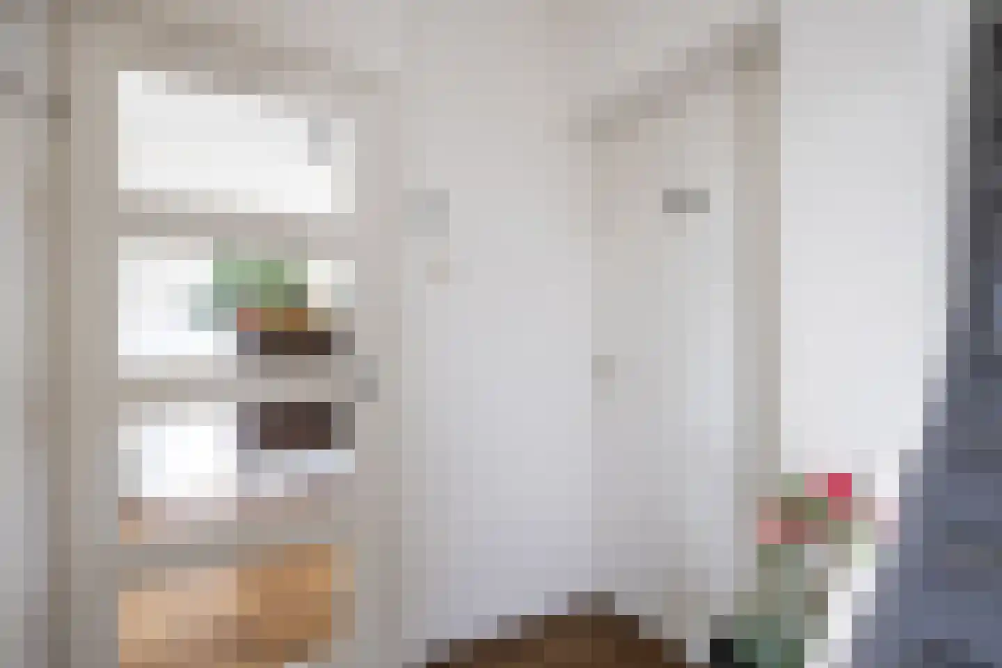 De Lijnbaan 44 Bedum thumbnail 6