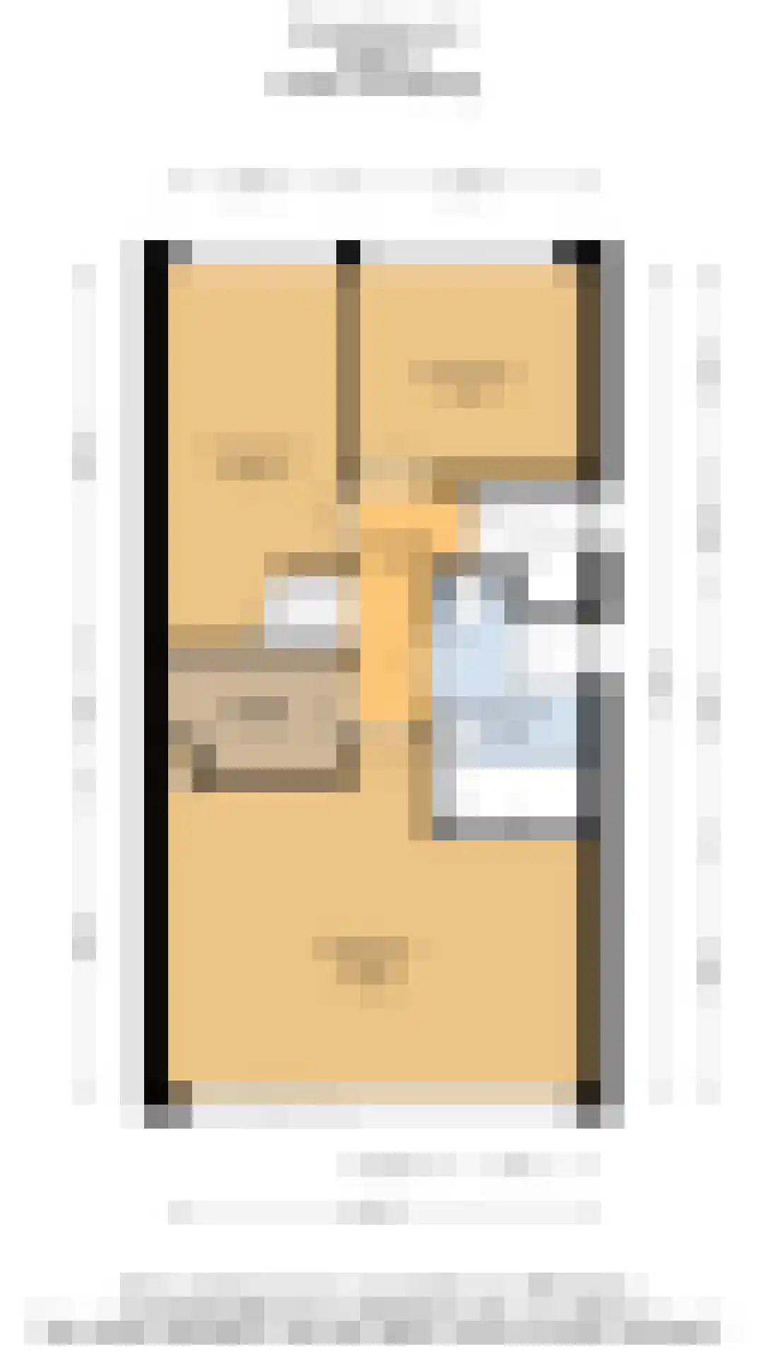 De Lijnbaan 44 Bedum thumbnail 62