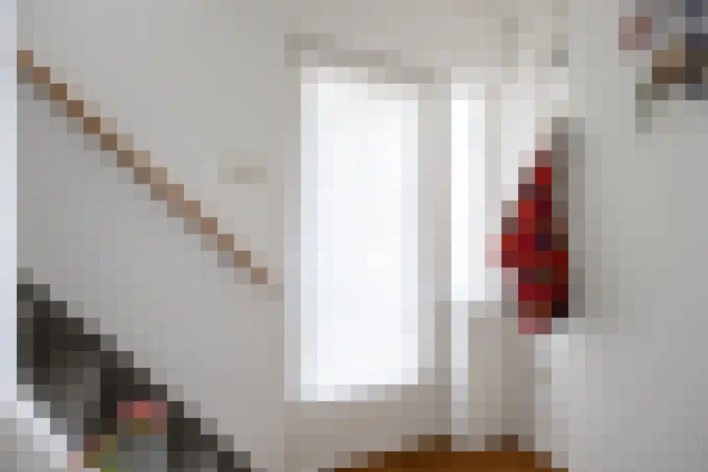 De Lijnbaan 44 Bedum thumbnail 7