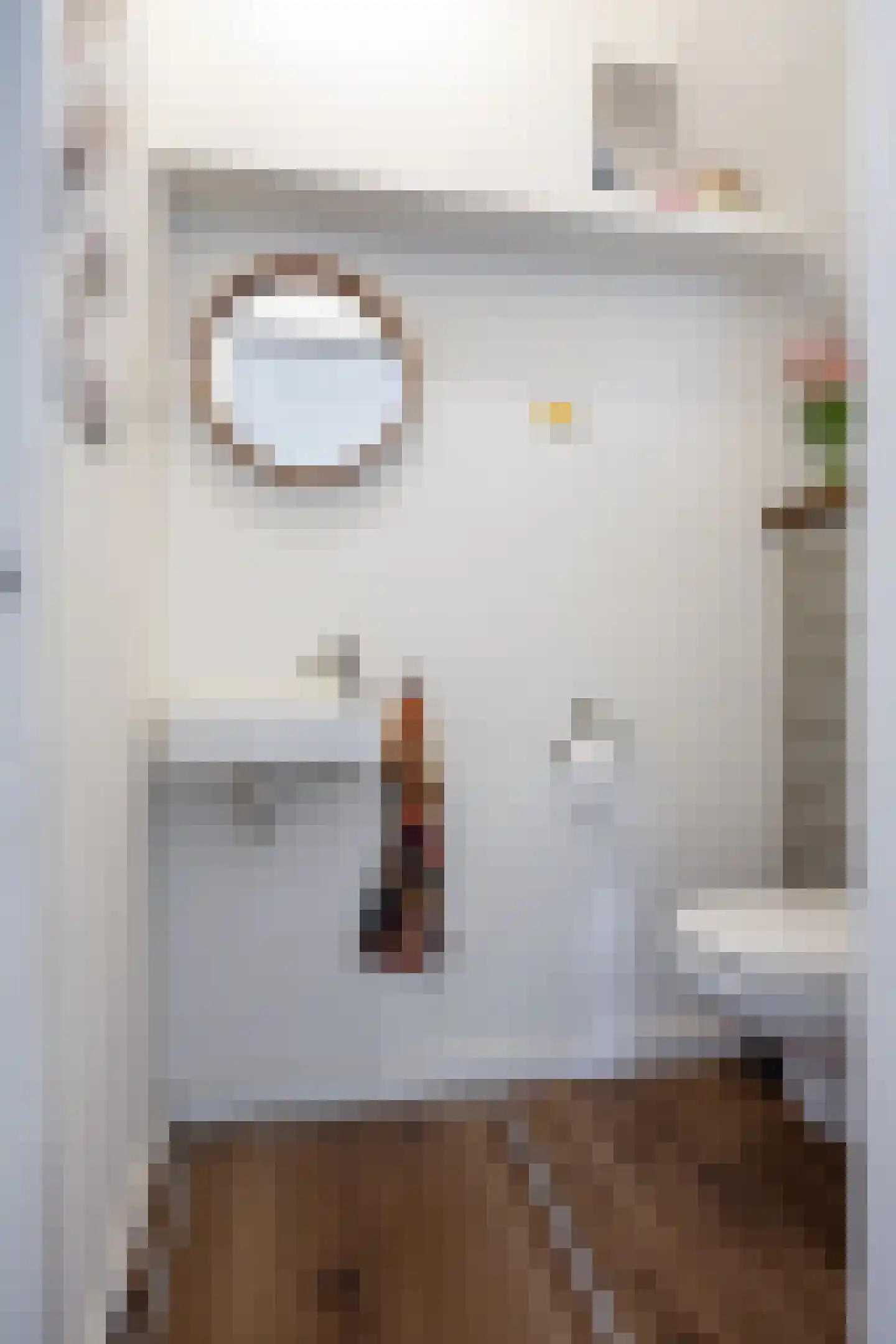 De Lijnbaan 44 Bedum thumbnail 8