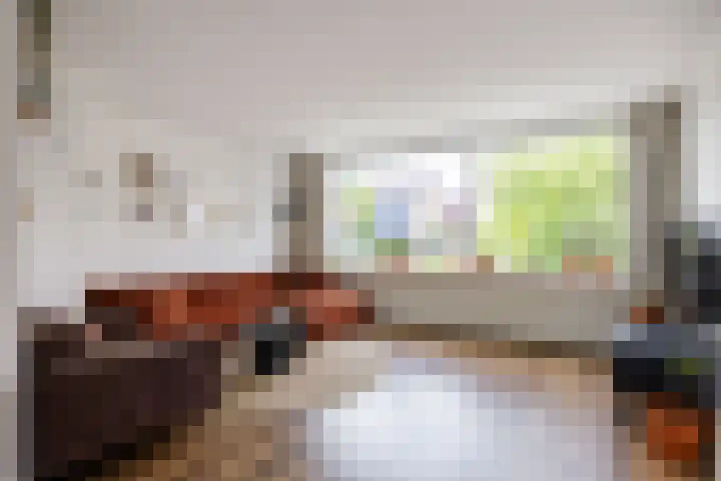 De Lijnbaan 44 Bedum thumbnail 9